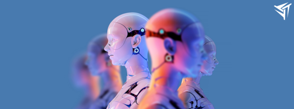 manufacturing ai
